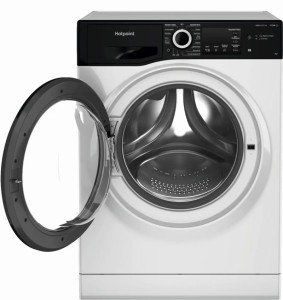 Стиральная машина HOTPOINT NSB 7239 ZK VE