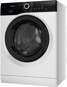 Стиральная машина HOTPOINT NSB 7239 ZK VE