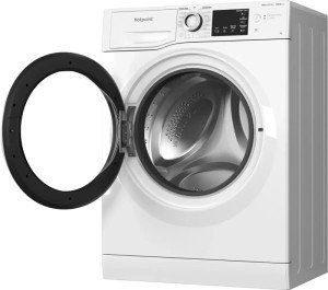 Стиральная машина HOTPOINT NSB 7239 W VE