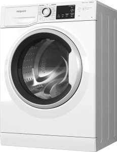 Стиральная машина HOTPOINT NSB 7239 W VE
