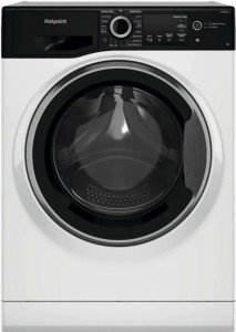 Стиральная машина HOTPOINT NSB 7225 ZS V RU