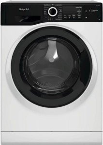 Стиральная машина HOTPOINT NSB 6015 ZK V RU