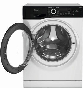 Стиральная машина HOTPOINT NSB 6015 ZK V RU
