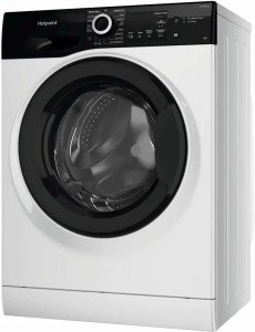 Стиральная машина HOTPOINT NSB 6015 ZK V RU