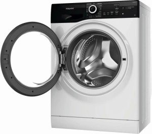 Стиральная машина HOTPOINT NSB 6015 ZK V RU