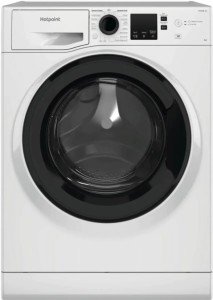 Стиральная машина HOTPOINT NSS 6015 K V RU