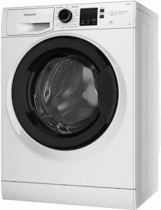 Стиральная машина HOTPOINT NSS 6015 K V RU