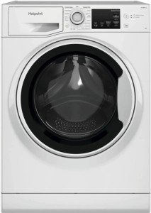 Стиральная машина HOTPOINT NSB 7225 W V RU