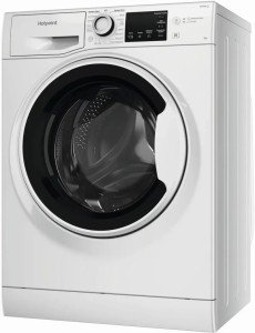 Стиральная машина HOTPOINT NSB 7225 W V RU
