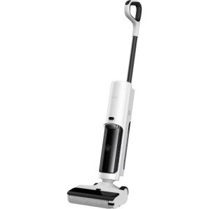 Вертикальный пылесос Xiaomi Truclean W20 Wet Dry Vacuum (BHR8833EU) White (Белый) Вертикальный пылесос Xiaomi Truclean W20 Wet Dry Vacuum (BHR8833EU) White (Белый)