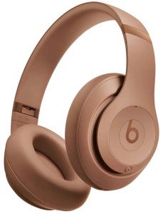 Беспроводные наушники Beats Studio Pro, (Kim Kardashian Special Edition), Dune Беспроводные наушники Beats Studio Pro, (Kim Kardashian Special Edition), Dune