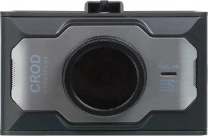 Видеорегистратор SilverStone F1 Crod A85-CPL Black (Черный) Видеорегистратор SilverStone F1 Crod A85-CPL Black (Черный)