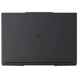 Ноутбук MAIBENBEN X-Treme Typhoon X16D, 16" (2560x1600) IPS 165 Гц/Intel Core i7-12850HX/16 ГБ DDR5/1024 ГБ SSD/NVIDIA GeForce RTX 4060 для ноутбуков (8 Гб)/Windows 11 Home, Серый (X16D-i72846GQSHGRE0)