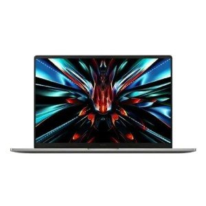 Ноутбук Xiaomi Redmi Book Pro 16 2025 (3072x1920 3.1K 165Hz, Intel Core 7 Ultra 255H, 32/1Tb SSD, Intel ARC Graphics, Windows11) JYU4650CN английская раскладка, Серый Ноутбук Xiaomi Redmi Book Pro 16 2025 (3072x1920 3.1K 165Hz, Intel Core 7 Ultra 255H, 32/1Tb SSD, Intel ARC Graphics, Windows11) JYU4650CN английская раскладка, Серый