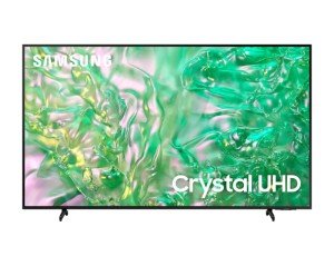 Телевизор Samsung UE43DU8000 Телевизор Samsung UE43DU8000