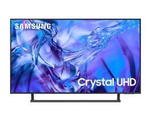 Телевизор Samsung UE43DU8500U Телевизор Samsung UE43DU8500U