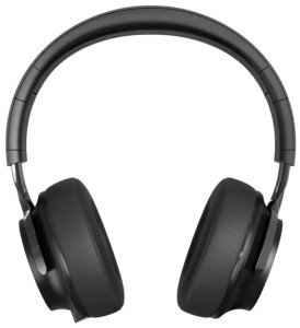 Беспроводные наушники TFN Bloom (HS-BT450BK) Black Беспроводные наушники TFN Bloom (HS-BT450BK) Black
