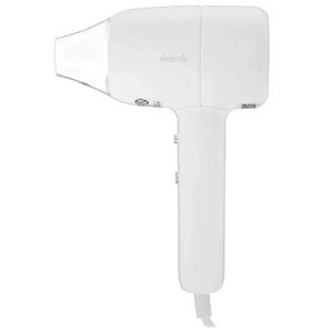 Фен Deerma Hair Dry (DEM-CF41W-W) White (Белый) Фен Deerma Hair Dry (DEM-CF41W-W) White (Белый)