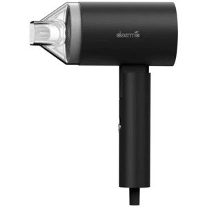 Фен Deerma Hair Dry (DEM-CF40W-B) Black (Черный) Фен Deerma Hair Dry (DEM-CF40W-B) Black (Черный)