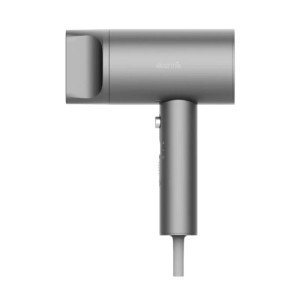 Фен Deerma Hair Dry (DEM-CF42W-G) Grey (Серый) Фен Deerma Hair Dry (DEM-CF42W-G) Grey (Серый)