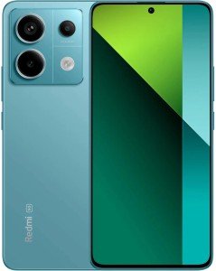 Смартфон Xiaomi Redmi Note 13 Pro 5G 12/512Gb Global (Голубой, 12 ГБ, 512 ГБ, Global, nanoSim+eSim) Смартфон Xiaomi Redmi Note 13 Pro 5G 12/512Gb Global (Голубой, 12 ГБ, 512 ГБ, Global, nanoSim+eSim)