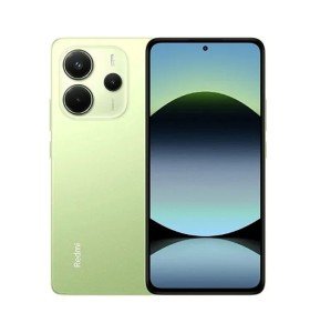 Смартфон Xiaomi Redmi Note 14 4G 8/256GB (Зелёный, 8 ГБ, 256 ГБ, Global, Dual nanoSim) Смартфон Xiaomi Redmi Note 14 4G 8/256GB (Зелёный, 8 ГБ, 256 ГБ, Global, Dual nanoSim)