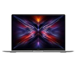 Ноутбук Xiaomi Redmi Book 16 2025 (Intel Core 5 220H 4900MHz/16"/2560х1600/16Gb/1024Gb/Intel UHD Graphics/Windows 11 Home) JYU4639CN (Серый, 1 ТБ, 16 ГБ) Ноутбук Xiaomi Redmi Book 16 2025 (Intel Core 5 220H 4900MHz/16"/2560х1600/16Gb/1024Gb/Intel UHD Graphics/Windows 11 Home) JYU4639CN (Серый, 1 ТБ, 16 ГБ)