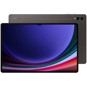 Планшет Samsung Galaxy Tab S9 Ultra 5G 12/512 ГБ Серый Планшет Samsung Galaxy Tab S9 Ultra 5G 12/512 ГБ Серый