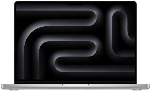 Ноутбук Apple MacBook Pro 14" (2024), M4 Max, 36/1Tb, SSD, (MX2G3), Silver Ноутбук Apple MacBook Pro 14" (2024), M4 Max, 36/1Tb, SSD, (MX2G3), Silver