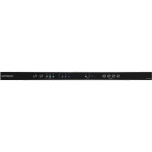Посудомоечная машина Kuppersberg GLM 6081 Silver