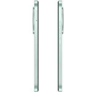 Смартфон Tecno Spark 30С 8/256Gb Magic Skin Green