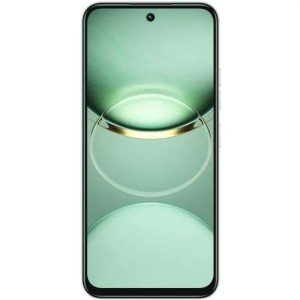 Смартфон Tecno Spark 30С 8/256Gb Magic Skin Green