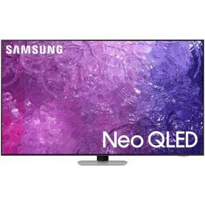 Телевизор Samsung QE65QN90C Телевизор Samsung QE65QN90C