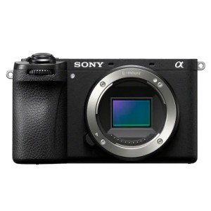 Фотоаппарат Sony Alpha Ilce-6700 Body Меню На Русском Языке Фотоаппарат Sony Alpha Ilce-6700 Body Меню На Русском Языке