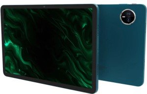 Планшет Digma Pro Eclipse 8/256GB LTE Green (Зеленый) Планшет Digma Pro Eclipse 8/256GB LTE Green (Зеленый)