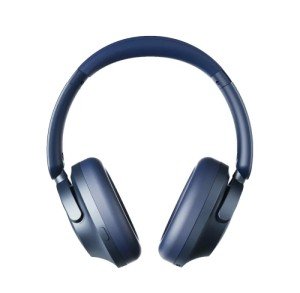 Наушники беспроводные 1MORE Sonoflow Pro HQ51 Blue (Синий) Наушники беспроводные 1MORE Sonoflow Pro HQ51 Blue (Синий)