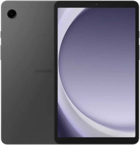 Планшет Samsung Galaxy Tab A9 SM-X110 8/128GB (2023) Wi-Fi (Графитовый) Планшет Samsung Galaxy Tab A9 SM-X110 8/128GB (2023) Wi-Fi (Графитовый)