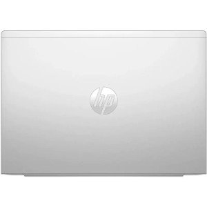 Ноутбук HP ProBook 460 G11 16 FHD UWVA/ i5-125U Ultra/16Gb/512Gb SSD (A23BKEA) Silver