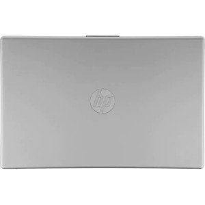 Ноутбук HP 15-fc0003nia 15.6 FHD IPS/ R5-7520U/8Gb/512Gb SSD (7K2M6EA) Silver