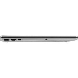 Ноутбук HP 15-fc0003nia 15.6 FHD IPS/ R5-7520U/8Gb/512Gb SSD (7K2M6EA) Silver