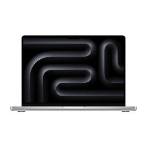 Ноутбук MacBook Pro 14 M4 Max (Z1FD000LQ), 128/2048 ГБ, Silver, серебристый Ноутбук MacBook Pro 14 M4 Max (Z1FD000LQ), 128/2048 ГБ, Silver, серебристый