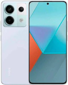 Смартфон Xiaomi Redmi Note 13 Pro 5G, 12/512 ГБ, Dual nano SIM + eSIM, пурпурный Смартфон Xiaomi Redmi Note 13 Pro 5G, 12/512 ГБ, Dual nano SIM + eSIM, пурпурный