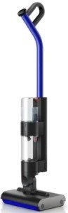 Пылесос Dyson Wash G1 WR01, Blue/Black, Синий/Черный Пылесос Dyson Wash G1 WR01, Blue/Black, Синий/Черный