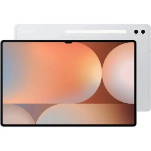 Планшет Samsung Galaxy Tab S10 Ultra LTE 12/256GB Platinum Silver (SM-X926B) Планшет Samsung Galaxy Tab S10 Ultra LTE 12/256GB Platinum Silver (SM-X926B)