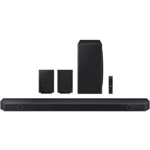 Саундбар Samsung HW-Q930D Саундбар Samsung HW-Q930D