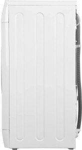 Стиральная машина Indesit BWSA 7109 WSV