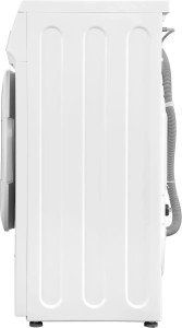 Стиральная машина узкая MAUNFELD MFWM106WH05