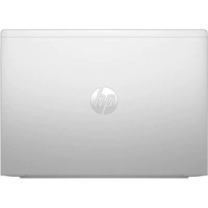 Ноутбук HP Probook 440 G11, 14" (1920x1200) IPS/Intel Core Ultra 7 155U/16 ГБ DDR5/512 ГБ SSD/Intel Graphics/Без системы, Серебристый (A22Z2EA#BH5)