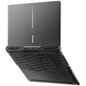 Ноутбук Colorful EVOL P15 24-HD55D16512A-G-RU-KA, 15.6" (1920x1080) IPS/Intel Core i5-12450H/16 ГБ DDR5/512 ГБ SSD/NVIDIA GeForce RTX 4050 для ноутбуков (6 Гб)/Windows 11 Home, Серый (A10205400052)