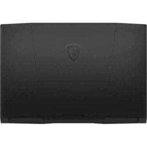 Ноутбук MSI Katana 17 B13UCX-1428XRU, 17.3" (1920x1080) IPS 144 Гц/Intel Core i5-13420H/16 ГБ DDR5/512 ГБ SSD/NVIDIA GeForce RTX 2050 (4 Гб)/Windows 11 Pro, Черный (9S7-17L541-1428_WIN11P)